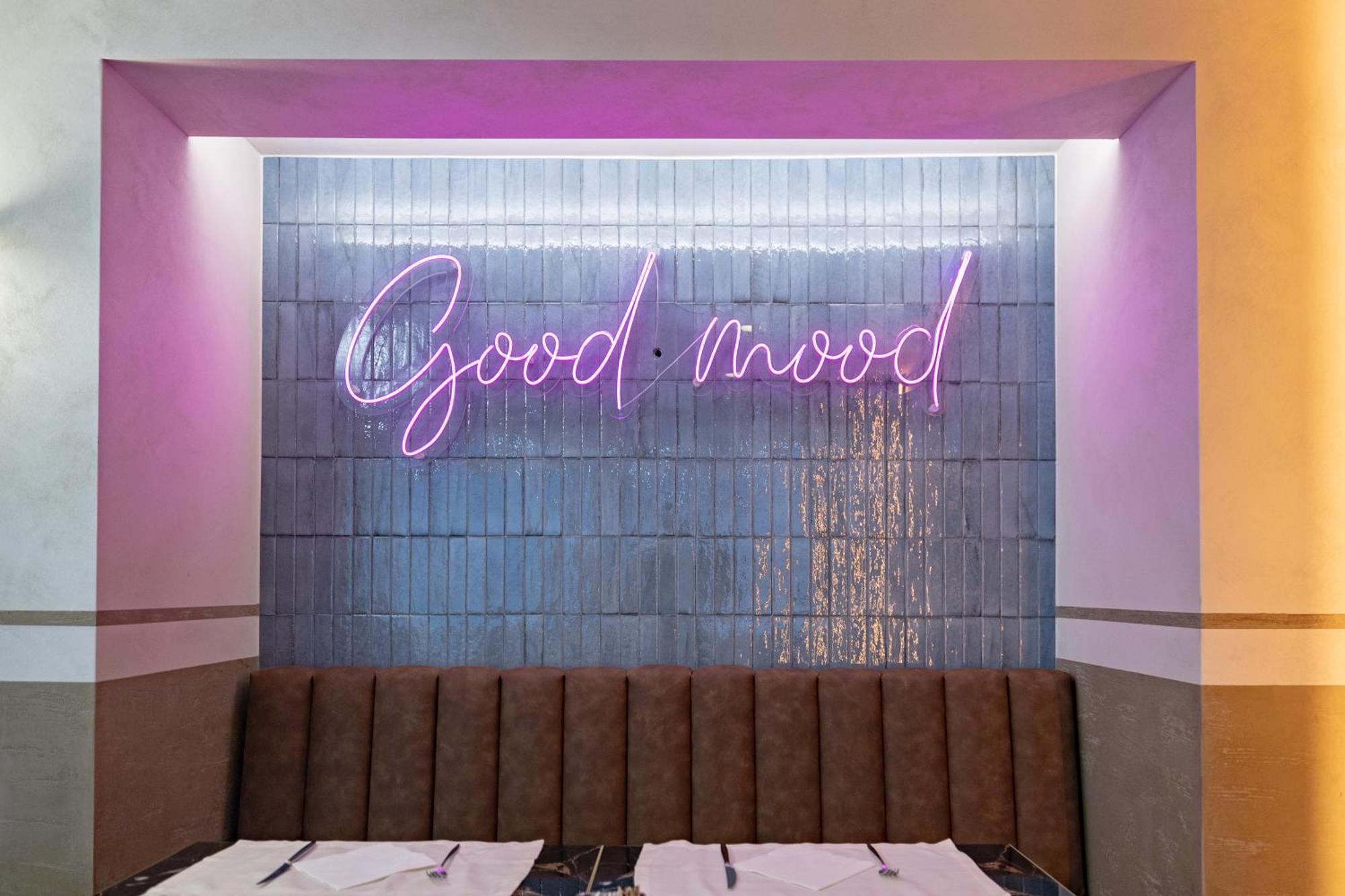 Just Hotel Saronno Eksteriør bilde